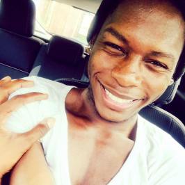 11665497_10207050093070151_7525365868601527036_n